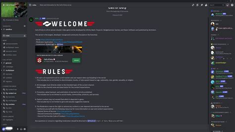 Latest Releases, Guide and Discord Link .